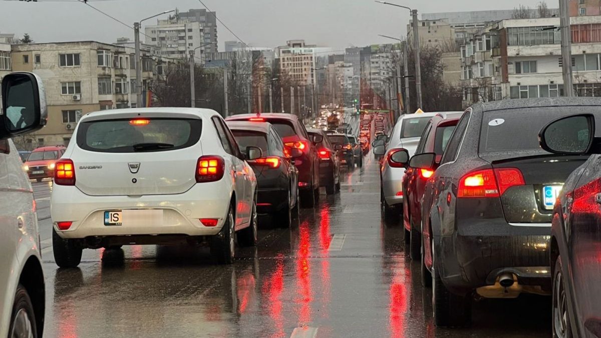 Când se lansează programul Rabla pentru persoane fizice? O veste proastă pentru șoferi: scade valoarea voucherului