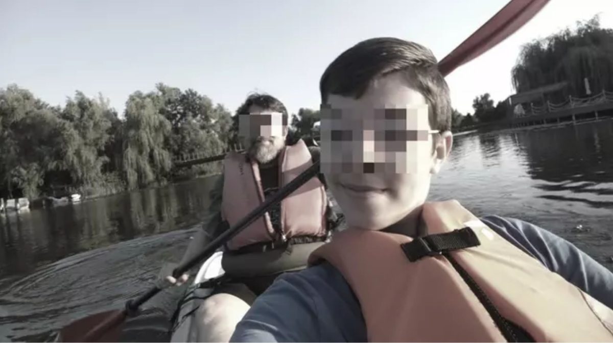 Un medic și fiul său de 13 ani au murit înecați, pe lacul Snagov. Cum s-a petrecut tragedia și cine era bărbatul