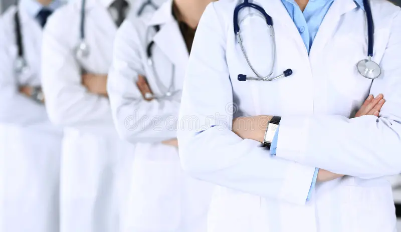 Colegiul Medicilor a decis declanșarea acțiunii de cercetare disciplinară a medicului primar pneumolog Flavia Groșan
