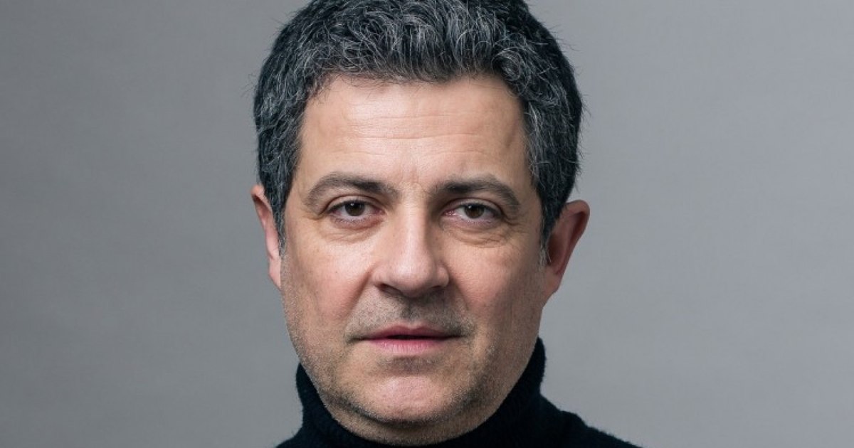 Mihai Călin, atac tăios la adresa lui Sergiu Nicolaescu: „Un nenorocit”