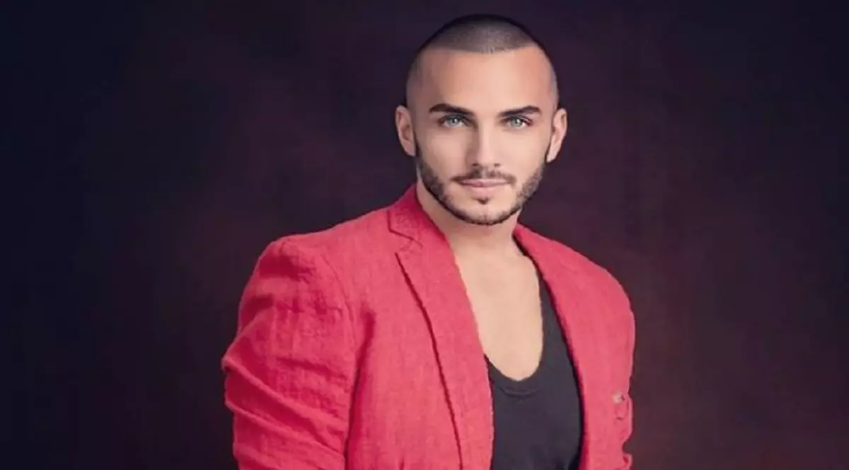 Mihai Trăistariu șochează din nou! Vrea să devină „ispita supremă” la Insula Iubirii: „Nu mai pot scăpa de ele!”