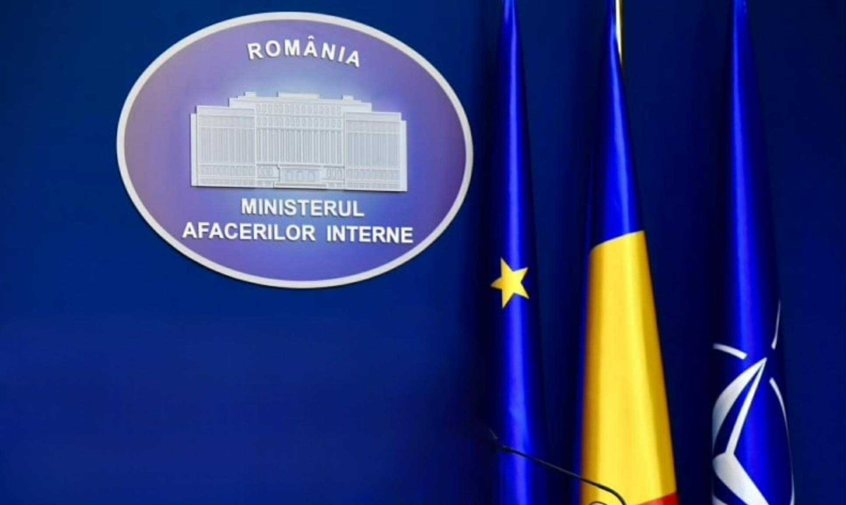 Secretele murdare ale MAI ies la iveală! Pensii obținute prin acte false și vechime cumpărată