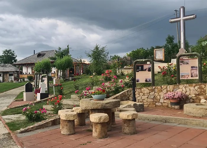 Noaptea Muzeelor la Sate revine cu evenimente speciale în toată țara! Nouă locații din județul Iași deschid porțile patrimoniului rural