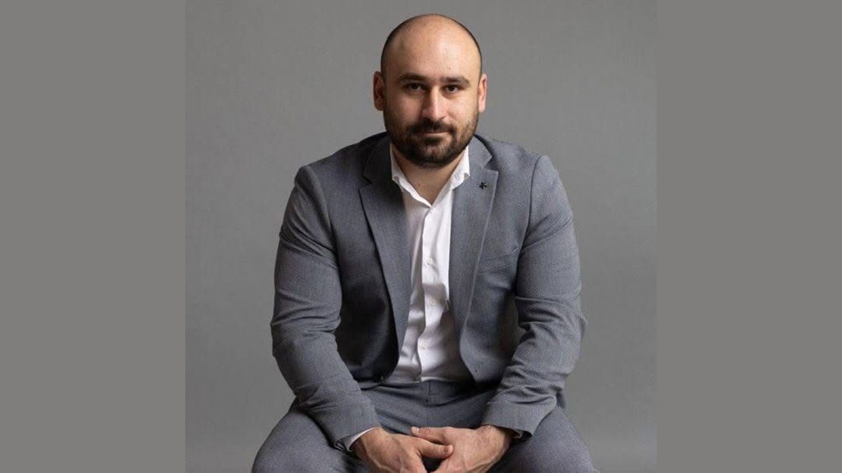 Un ieșean în vârstă de 40 de ani și-a pus mama să intenteze divorț pentru el! Până și avocatul a rămas uimit: „Nu a fost o problemă, pentru că și soția abia aștepta să divorțeze”