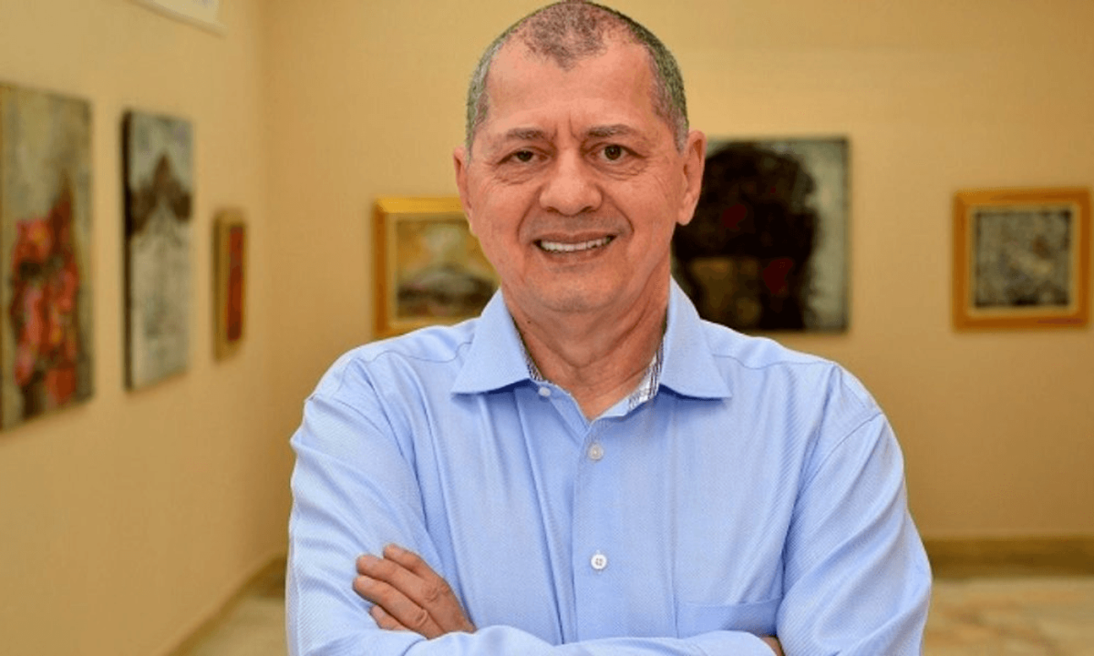 Octavian Ursulescu taxează gafele de la Festivalul Mamaia 2025: „Cum s-o inviți pe Marina Voica să cânte un sfert de piesă?”