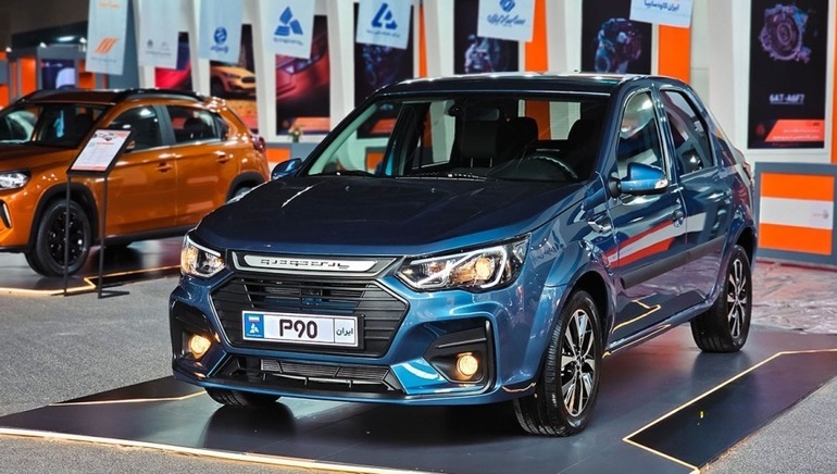Prima generație Dacia Logan se întoarce în producție. Ce nume va avea