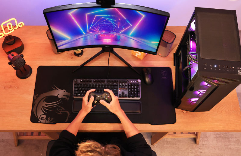 Moarte în direct! Autoritățile dau în judecată o platformă de streaming