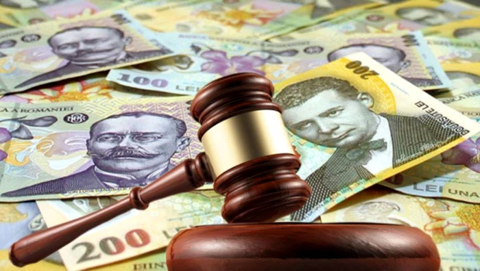 Decizie pentru vârstnicii cu pensii peste 3.000 de lei. Nu mai primesc toți banii. Ce se va întâmpla