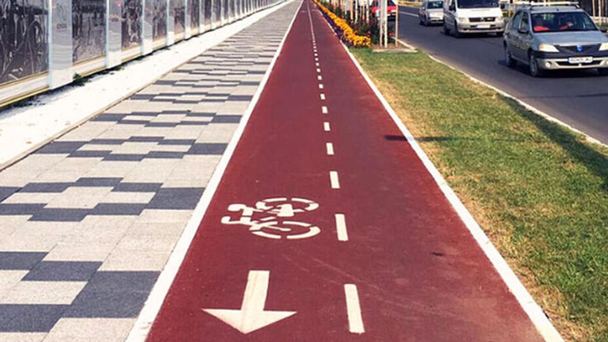 O firmă din Pașcani va semna un contract de peste 3 milioane de lei cu primăria! Ce proiect va fi realizat
