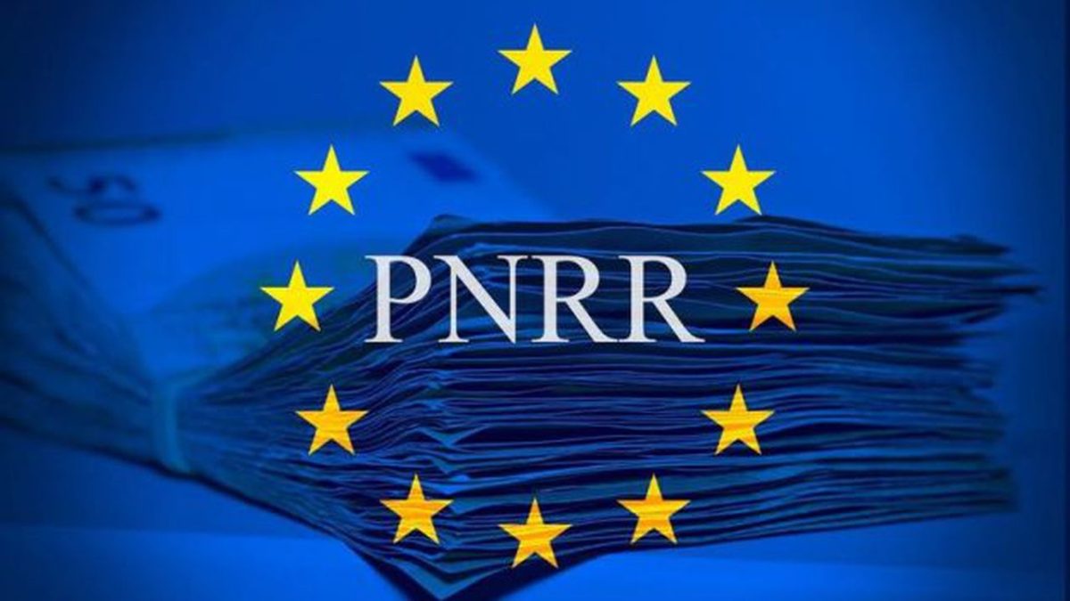 Se schimbă regulile jocului: cine prinde primul finanțarea PNRR, câștigă! Primăriile intră în competiție directă
