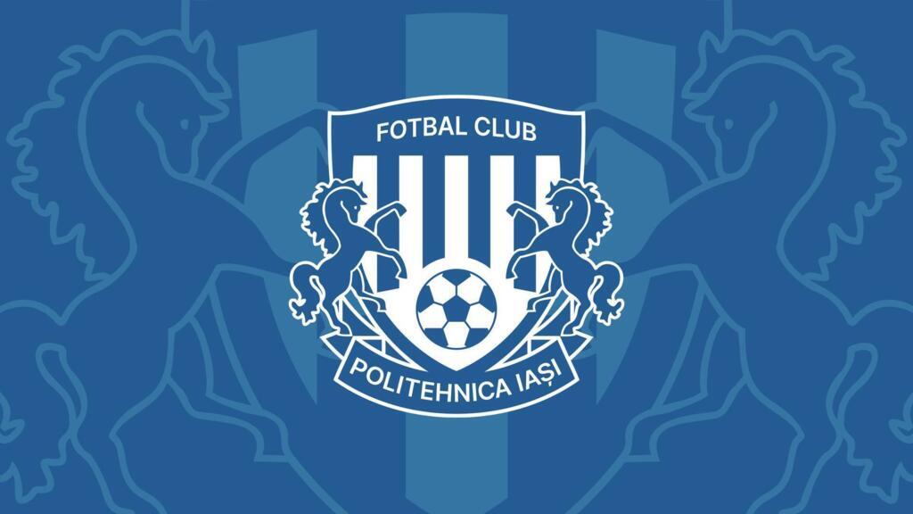 Poli Iași adună primele puncte în Liga 2! Ce a spus Tony da Silva despre evoluția jucătorilor săi: „Trebuie să fim cu picioarele pe pământ”