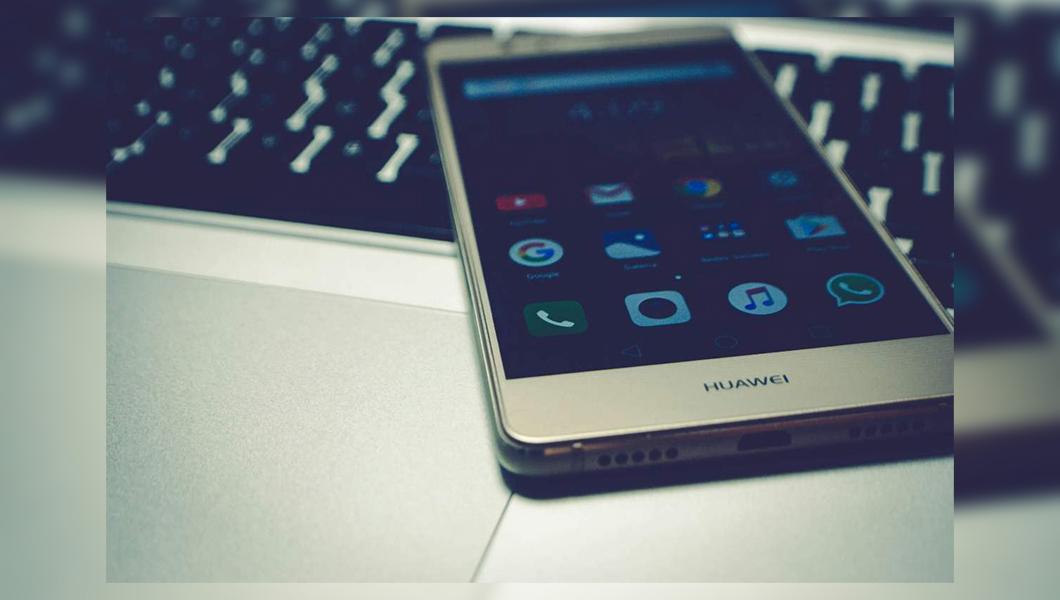 De ce este Huawei Pura 80 Pro o investiție inteligentă în tehnologia mobilă? Iată principalele motive!