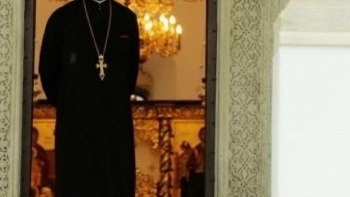 Patriarhia demontează zvonurile: „Preoții nu au fost niciodată scutiți de plata CASS”