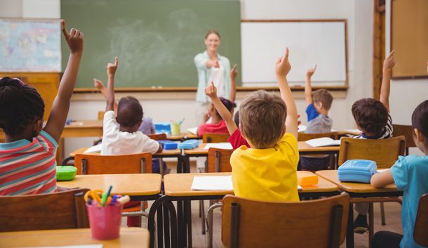 Notele din catalog sunt o mare înșelătorie! Ce spune o profesoară despre adevăratele performanțe la matematică