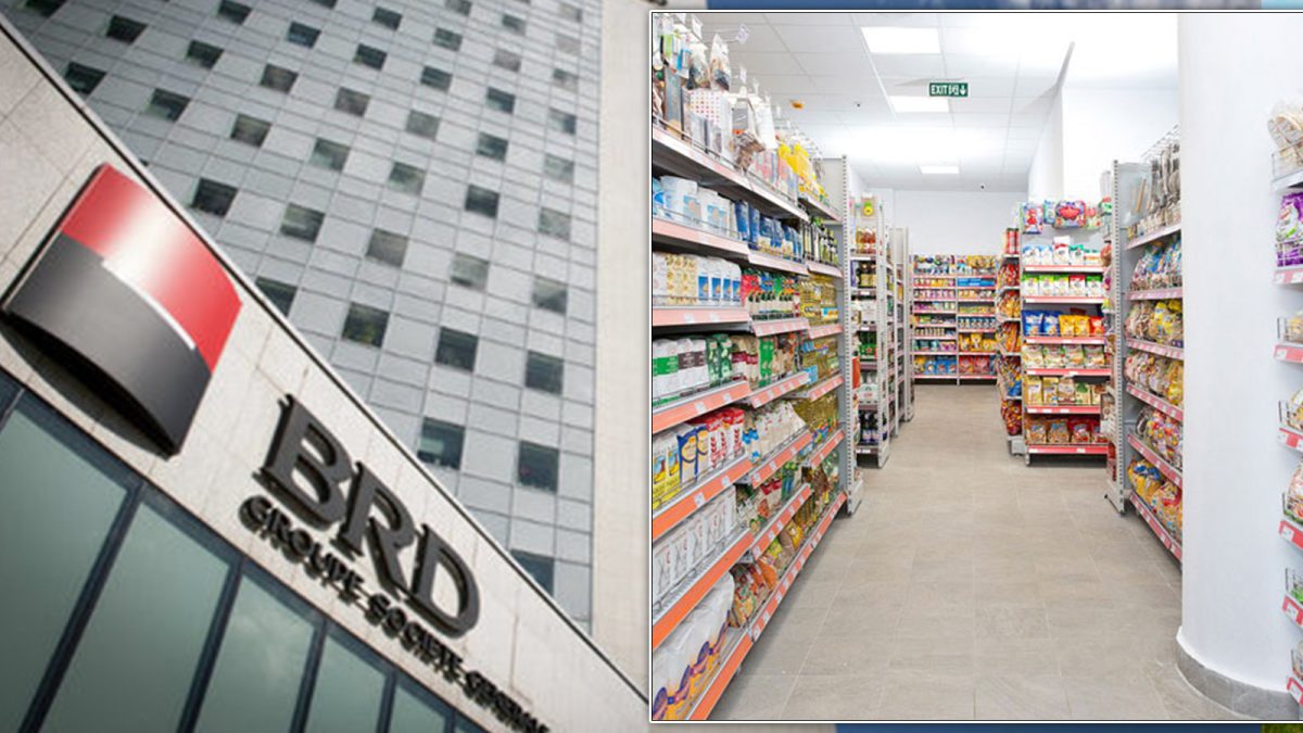Programul băncilor și supermarketurilor din Iași de Sfânta Maria! Ce unități vor fi deschise astăzi