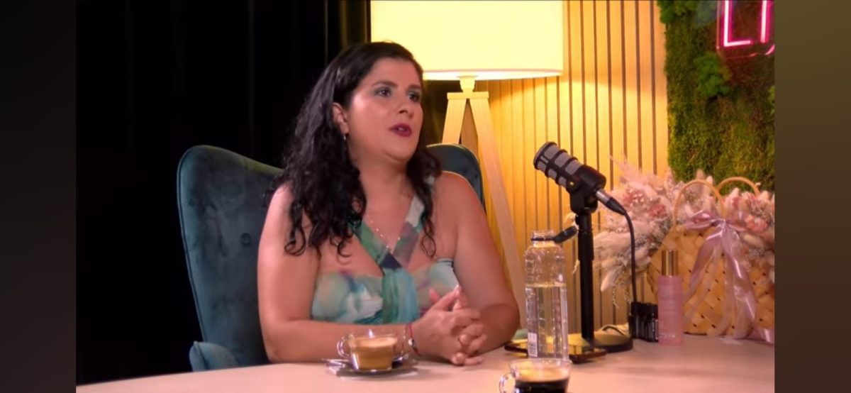 Raluca Alexandru spune că oamenii nu acordă deloc atenție emoțiilor. Specialista explică efectele asupra sănătății și relațiilor
