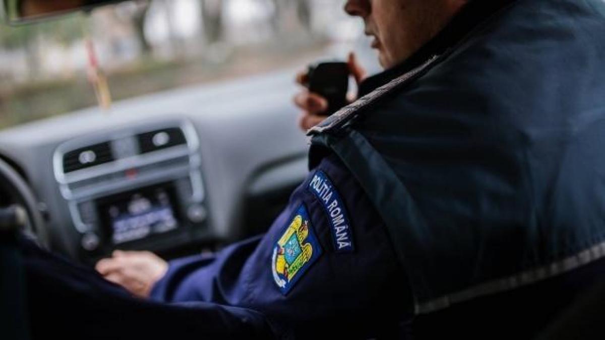 Alarma falsă care putea costa vieți! O fată a inventat o răpire pentru atenție pe rețele sociale