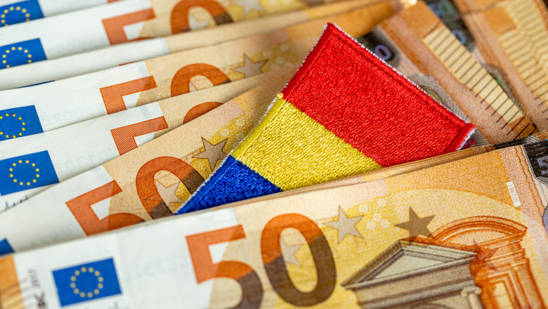 Guvernul continuă să împrumute miliarde. Datoria crește, iar noi și strănepoții noștri vom plăti nota de plată