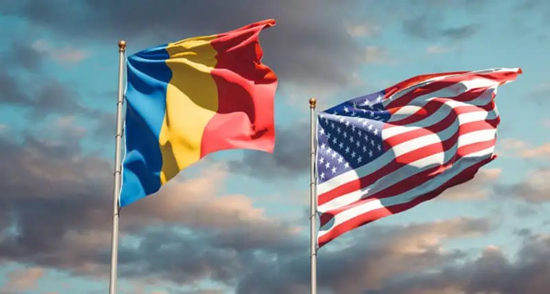Anularea alegerilor prezidențiale din 2024 în România, criticată de Departamentul de Stat al SUA ca ingerință politică și restricție a libertății de exprimare. Raportul integral AICI!