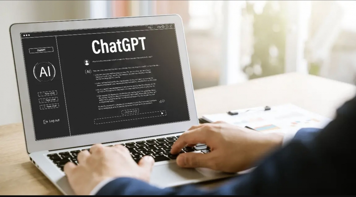 Avertisment pentru românii care folosesc ChatGPT! Nimeni nu scapă! 