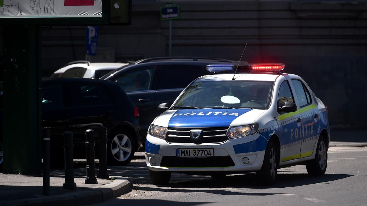 Scandal uriaș în MAI: 800 de angajați, dați în judecată pentru pensionări suspecte. Și-au cumpărat vechimea și s-au declarat „inapți”