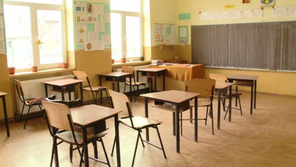 Sute de directori, fără funcție din toamnă! Măsura care va zgudui sistemul de învățământ