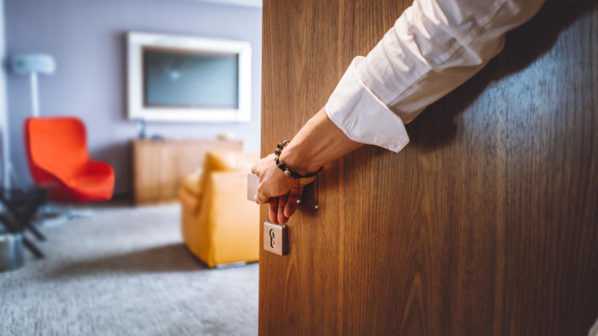 Scumpiri uriașe pe piața imobiliară în toamna acestui an! Chiria devine un lux pentru studenți! 