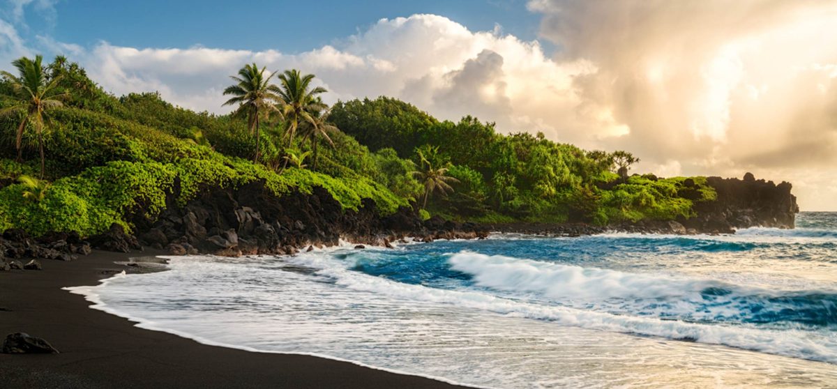Secrete hawaiane în ceea ce privește starea de bine. Iată care sunt tradițiile pentru un stil de viață sănătos