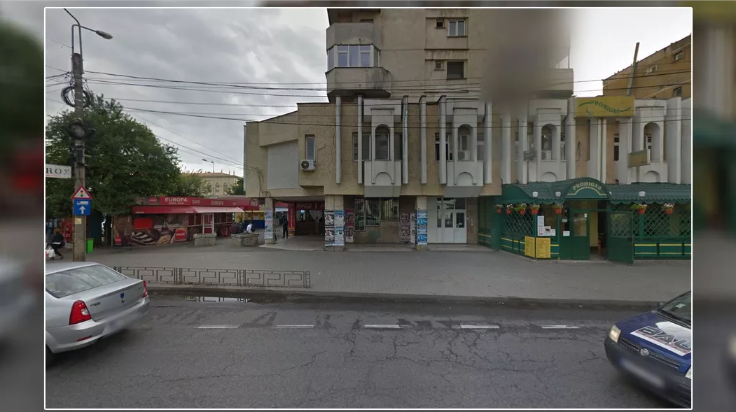 AJPIS a plătit către beneficiarii din Iași suma de 848.559.419 lei în 2025. A scăzut numărul celor care primesc indemnizație de creștere a copilului