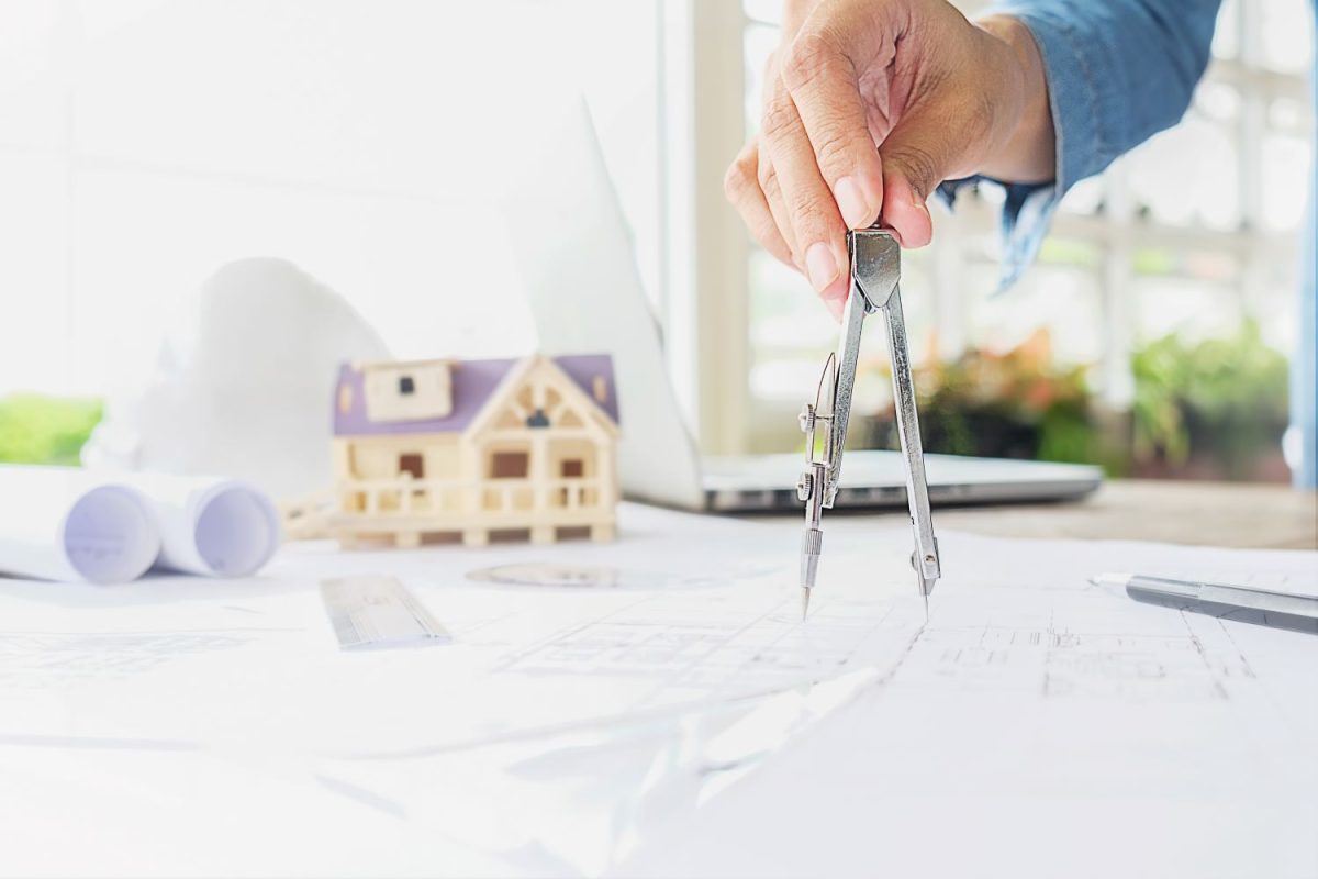 Ghidul sectoarelor din București: cum îl alegi pe cel potrivit în care să locuiești
