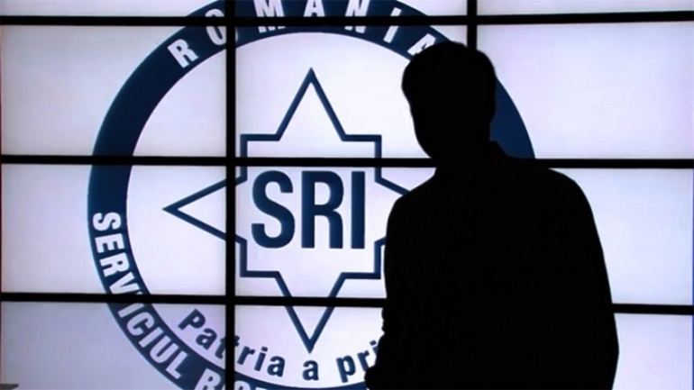 SRI încredințează companiei Orange România protecția cloud-ului guvernamental. Contractul este de aproape 150 milioane lei