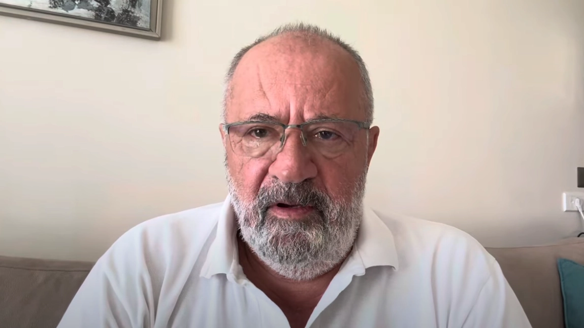 SRS, despre crimele din Gaza și soarta regimului Netanyahu, ilegalitatea implicată de finanțarea Moldovei și Ucrainei de către România