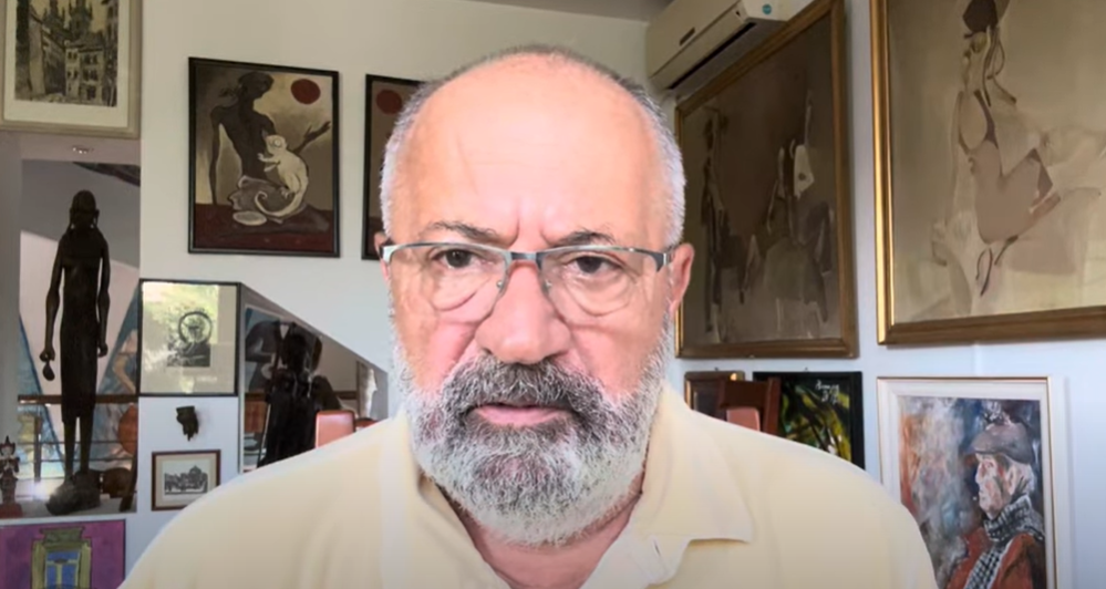 PSD – un partid cu nevoi speciale