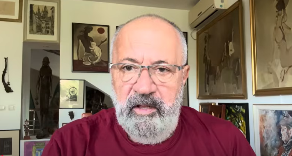 Paine fară muncă pentru magistrați?