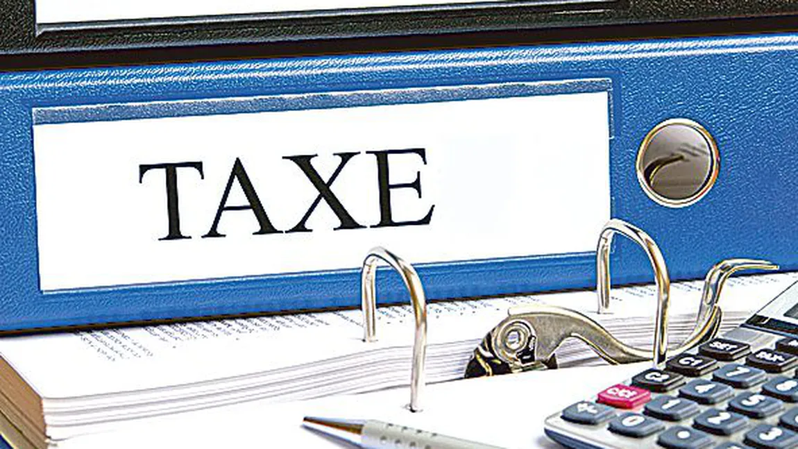 Facturi și mai mari în prag de iarnă pentru români. Ce taxă va fi aplicată