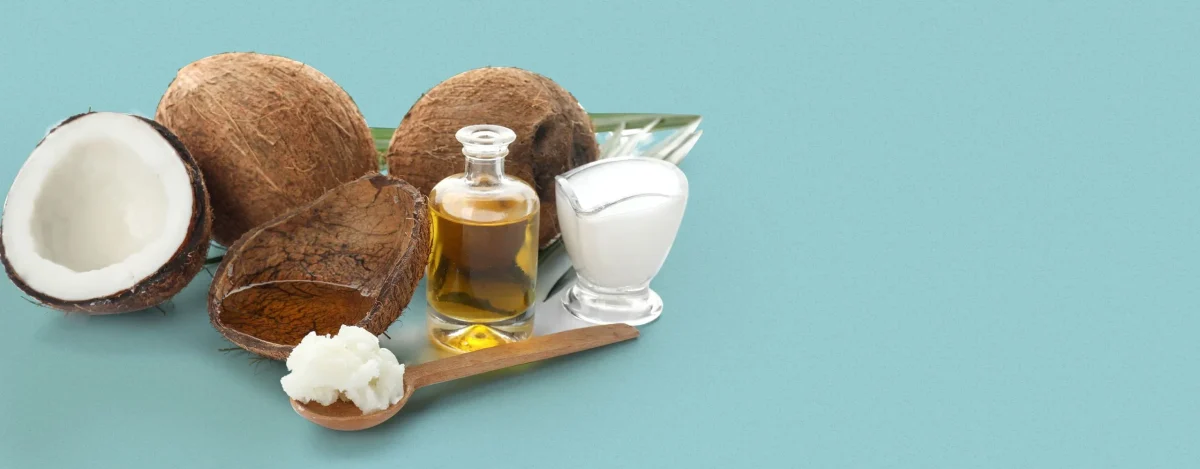 Este bun uleiul de cocos pentru dinți? Iată cum acționează asupra sănătății orale și la ce trebuie să fii atent
