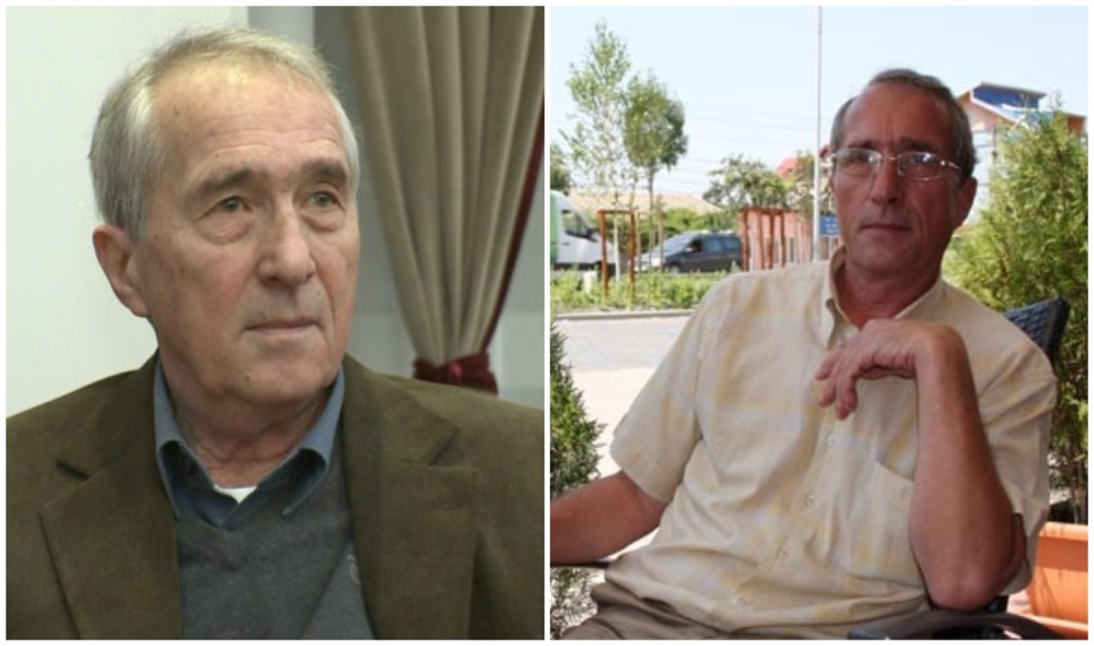 Ce pensie are Valentin Ceaușescu? Viața discretă a fiului fostului dictator după decenii de muncă în cercetare