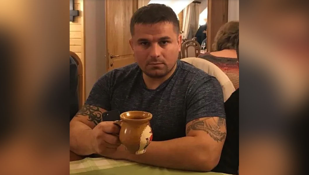 Bombă în lumea interlopă din Iași! Vasilică Corduneanu a fost reținut! Este acuzat de lovire și tulburarea ordinii și liniștii publice – EXCLUSIV