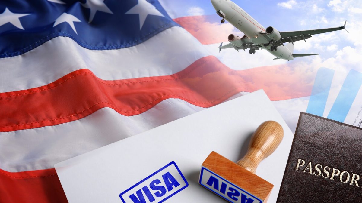 România cheltuie 100.000 de dolari ca să reintre în Visa Waiver! Ce experți americani au angajat la Washington