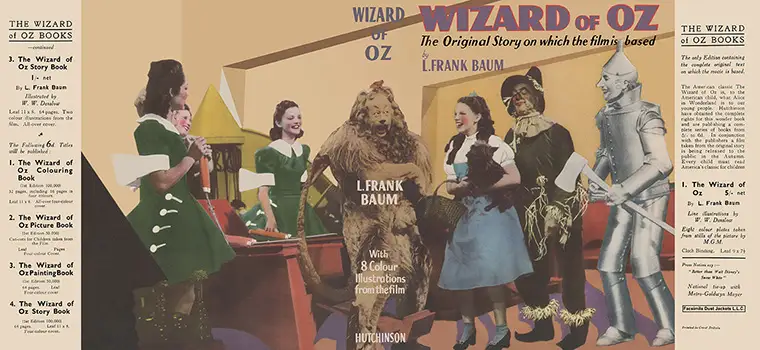 Un clasic al copilăriei va fi transformat într-un serial muzical pentru tineri. Nu vei ghici cine îl produce