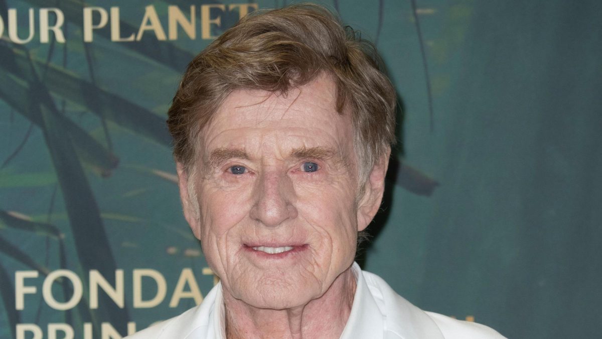 Una dintre cele mai mari figuri ale cinematografiei americane, a încetat din viață la vârsta de 89 de ani
