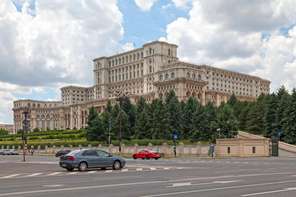 Top atracții din București pe care nu trebuie să le ratezi