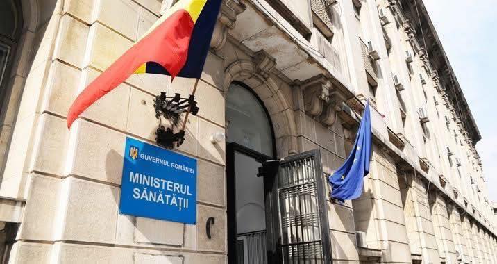 Alertă în spitalele din România! „Angela” amenință cu acte de violență gravă în unitățile medicale