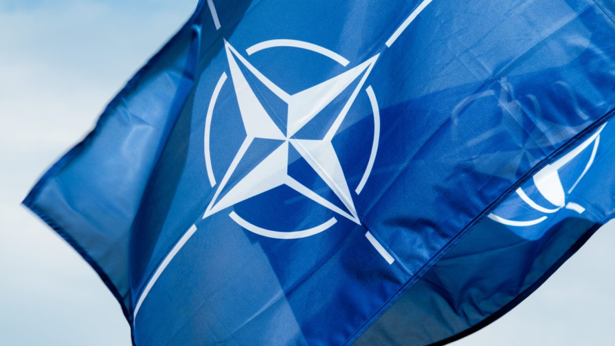 Articolul 4 din Tratatul NATO, invocat după incidentele cu aeronave rusești. Ce prevede