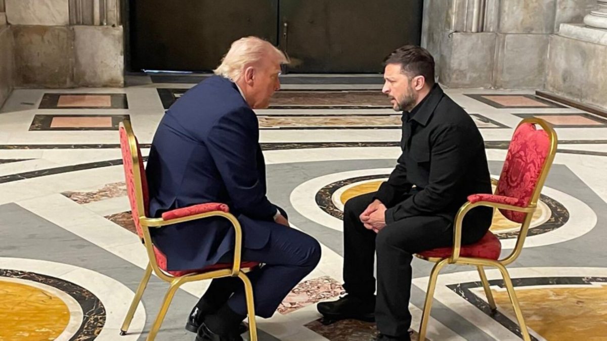 Donald Trump, detalii de ultima oră despre războiul din Ucraina: „Am ajuns să cunosc şi să înţeleg pe deplin situaţia militară şi economică”