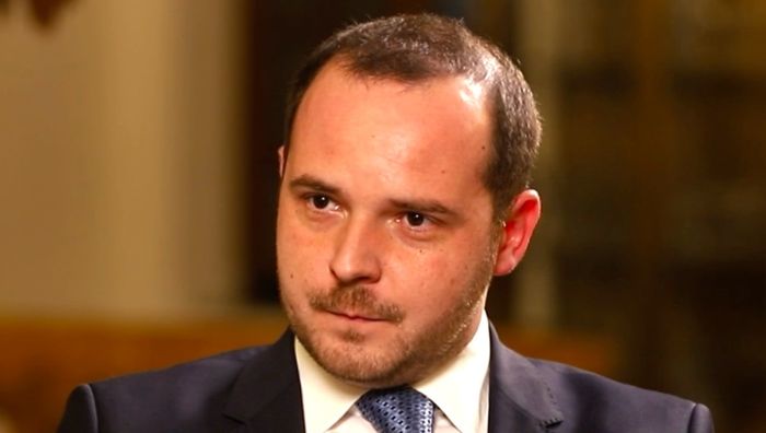 Decizie fără precedent luată de ministrul Alexandru Rogobete. Toți românii sunt vizați