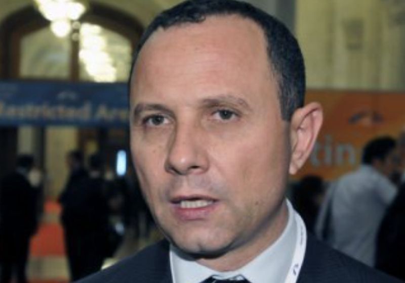 Aurelian Pavelescu, dezvăluiri despre privatizarea Petrom: „Un șef de la OMV mi-a spus că a fost o condiție pentru aderarea României la UE!“