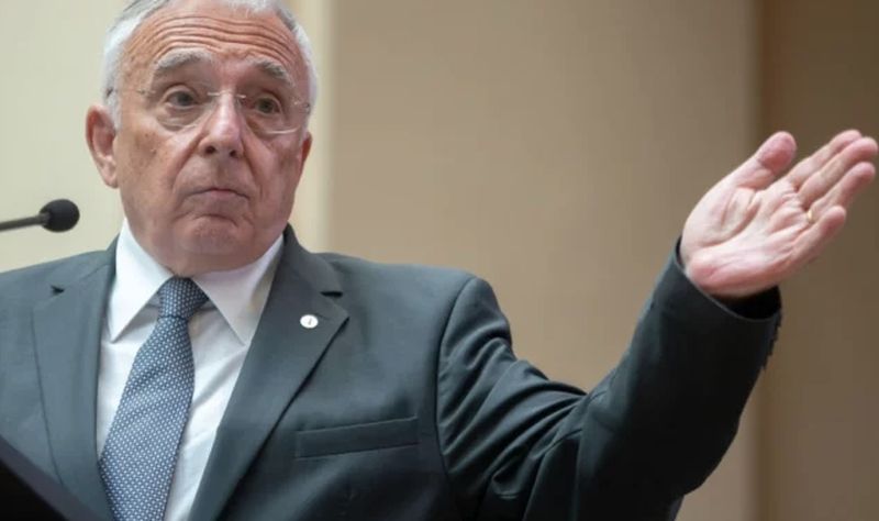Avertismentul BNR dă fiori reci românilor! Vine un nou val de scumpiri în toamnă!