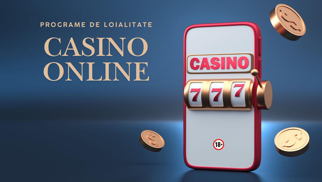 Ce sunt programele de loialitate din cazinouri. Cât de utile pot fi? (P)