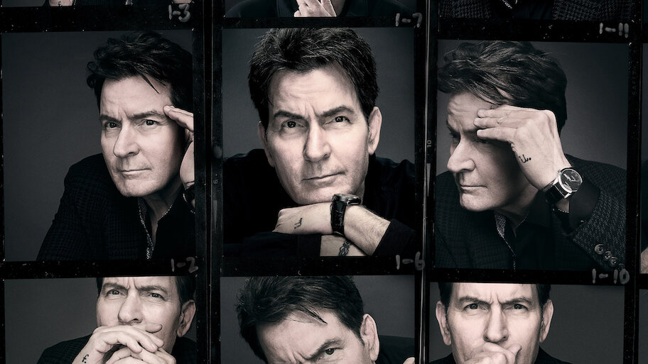 Nici Hollywood-ul nu-l mai recunoaște. Charlie Sheen povestește cum drogurile i-au ruinat cariera și viața personală